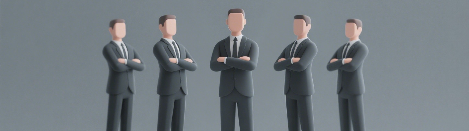 天使投资人都不投天使轮了吗？