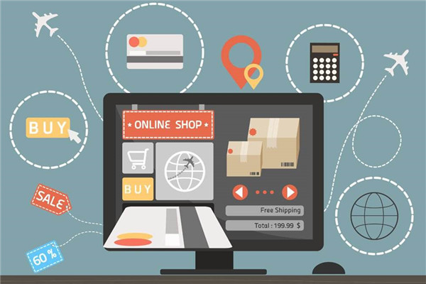 新零售时代，传统企业能破除转型困局吗？