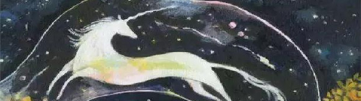 这届独角兽不行，没几个“能打的”