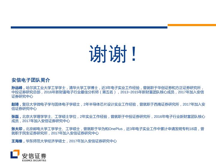 智能硬件行业研究报告-快速充电风口来临，无线充电蓄势待发-undefined