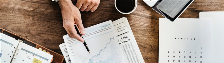 关于股权投资退出的7大方式