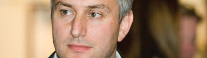 Mark Suster：找创业合伙人,合伙还是雇佣？