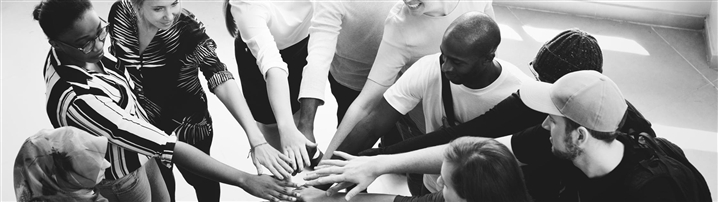 bp商业计划书团队介绍怎么写 团队介绍范文