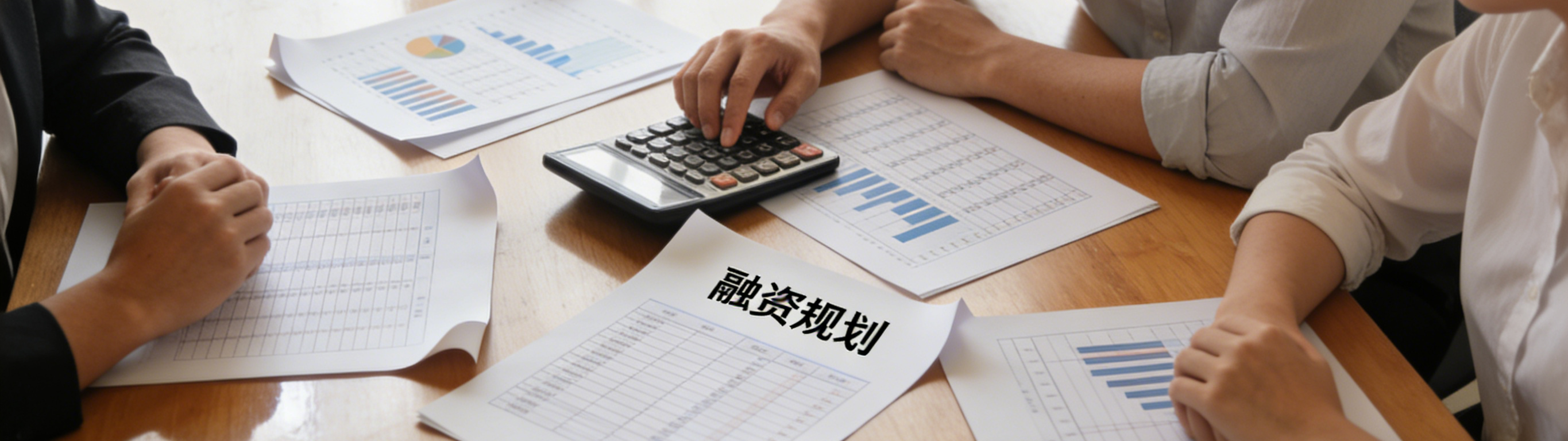 写融资用途，是否需要与战略结合？