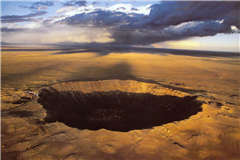 资本寒冬尚未远去，未来这些“坑”仍将考验着创业者