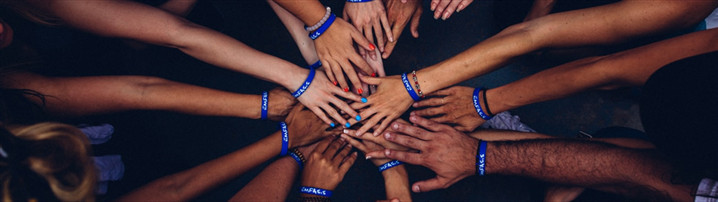 商业计划书中的团队介绍要怎么写？实际案例解析