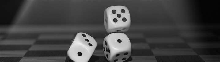 如何发现一个好的创业机会？