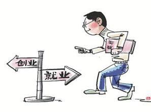 大学生真的适合创业吗？