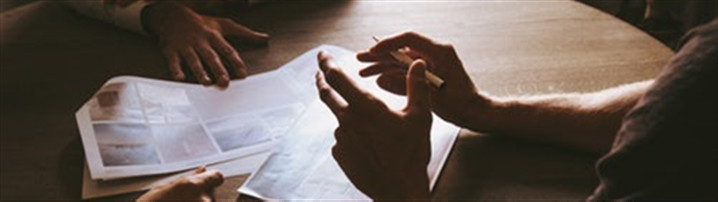 和平时期和备战时期，创业者分别该做些什么？