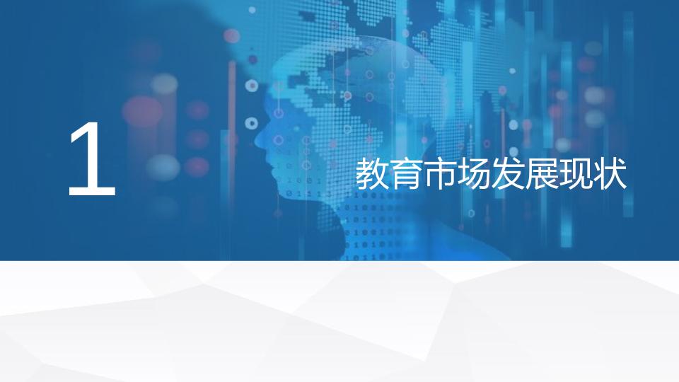 教育行业市场研究报告：2018年中国智能教育发展-undefined