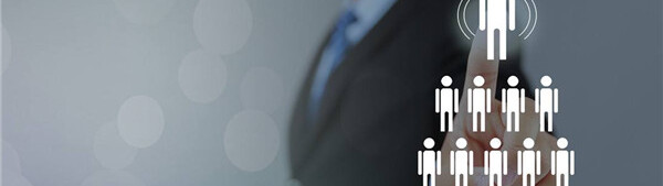 IBM、苹果和华为在人才管理有哪些共同之处