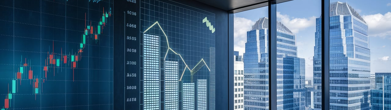 盘点丨7月份国内【A轮】融资成功案例
