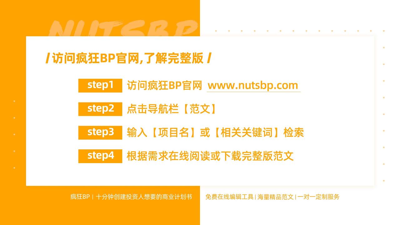校园营销资源直卖平台商业计划书-undefined