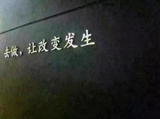 关于创业者的一些建议! 如何让自己活下来!