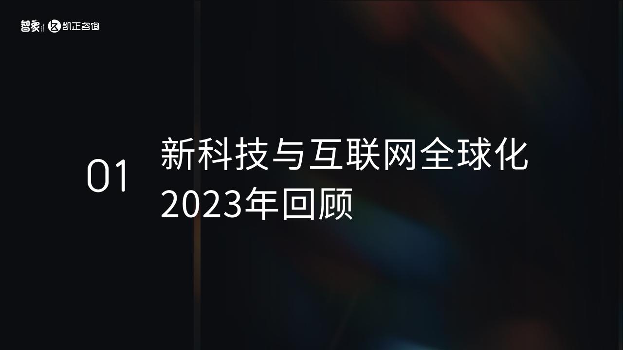 2024中国新科技出海报告-undefined
