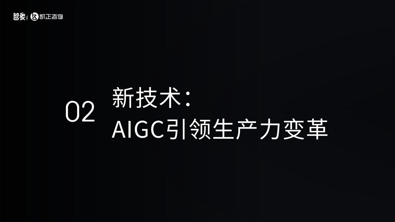 2024中国新科技出海报告-undefined