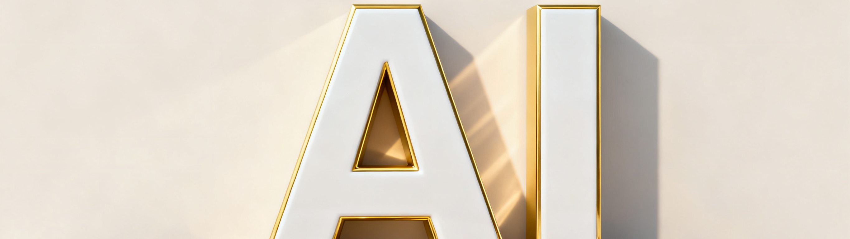 2025年国内外【AI赛道】融资现状