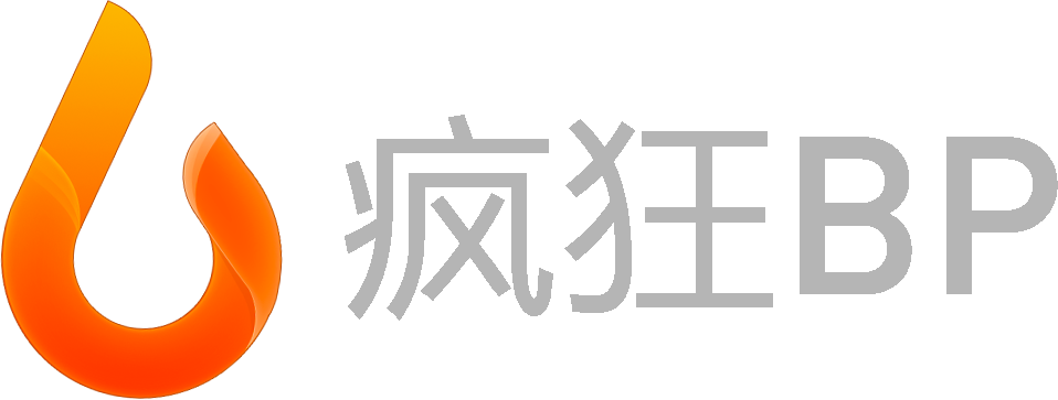 如何玩转疯狂BP