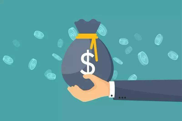 SaaS 教父：如何让投资人在见面之前就想投资你？