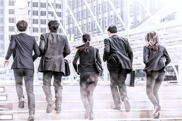 优秀的管理者≠优秀的CEO