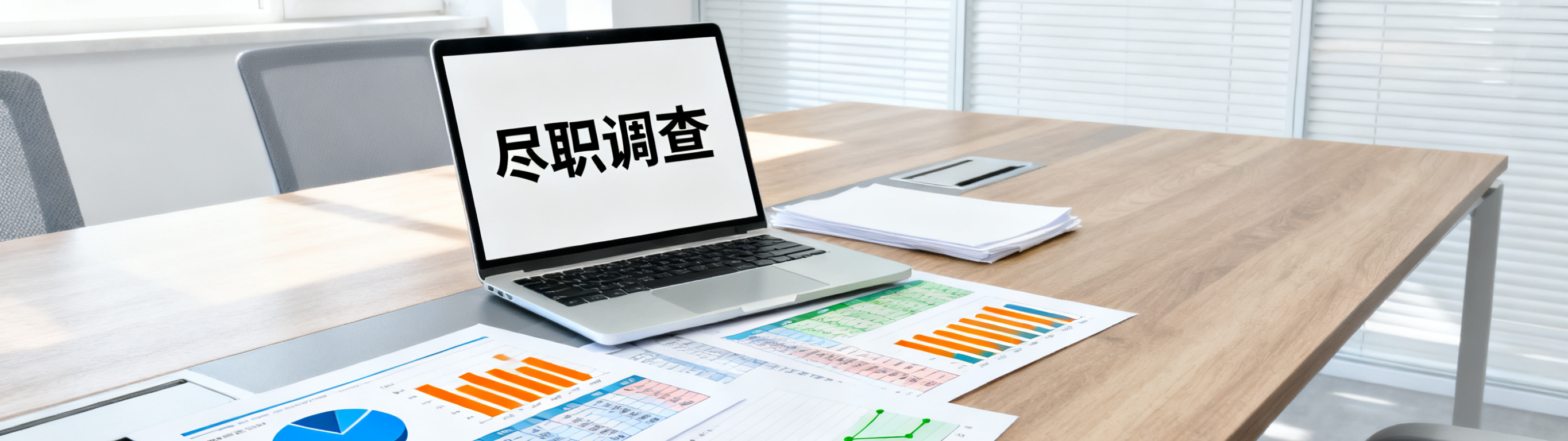 2025年天使投资人尽职调查侧重点