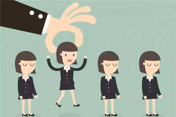 创业公司为什么更应该招聘应届毕业生？