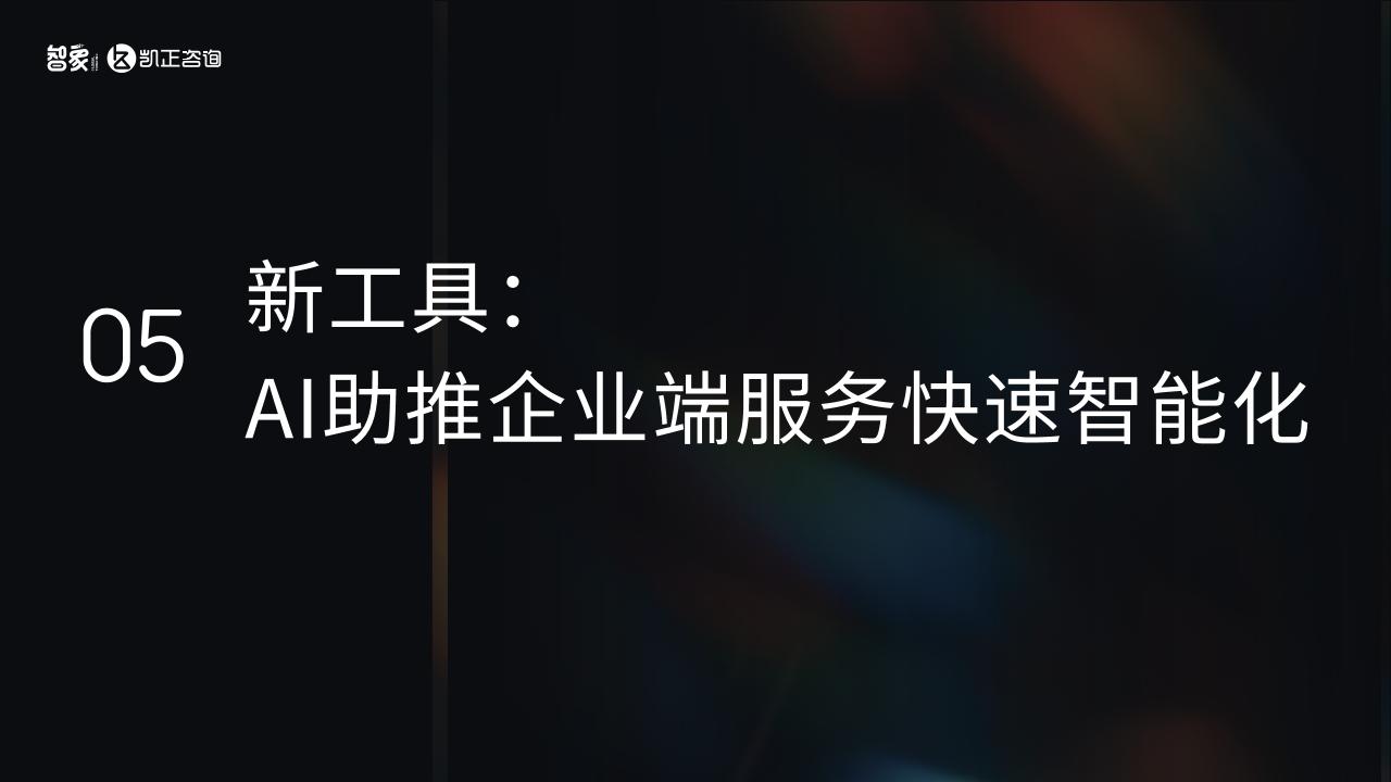 2024中国新科技出海报告-undefined